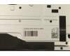 Lenovo 5CB1C74908 COVER Upper Case ASM_FRA H 82L5 CLO DIS