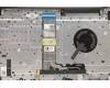 Lenovo 5CB1C74921 COVER Upper Case ASM_NORDIC H82L5CLODIS