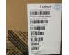 Lenovo 5CB1C74931 COVER Upper Case ASM_UKR H82L5 CLODIS