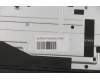 Lenovo 5CB1C74931 COVER Upper Case ASM_UKR H82L5 CLODIS