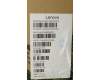 Lenovo 5CB1C74938 COVER Upper Case ASM_ENG H82L5CLOUMA