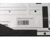 Lenovo 5CB1C74947 COVER Upper Case ASM_HUN H82L5 CLOUMA