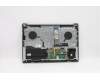 Lenovo 5CB1C74955 COVER Upper Case ASM_RUS H82L5CLOUMA