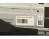 Lenovo 5CB1C74958 COVER Upper Case ASM_SWS H82L5CLOUMA