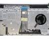 Lenovo 5CB1C74968 COVER Upper Case ASM_BUL H82L5 STO DIS