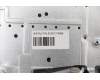 Lenovo 5CB1C74968 COVER Upper Case ASM_BUL H82L5 STO DIS