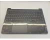 5CB1C74971 Lenovo COVER Upper Case ASM_EURO ENGH82L5STODIS