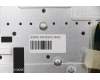 Lenovo 5CB1C74972 COVER Upper Case ASM_FRA H82L5 STO DIS