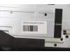 Lenovo 5CB1C74975 COVER Upper Case ASM_GER H82L5 STO DIS