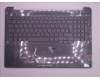 Lenovo 5CB1C74975 COVER Upper Case ASM_GER H82L5 STO DIS