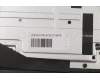 Lenovo 5CB1C74979 COVER Upper Case ASM_HUN H82L5 STO DIS