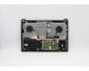 Lenovo 5CB1C74990 COVER Upper Case ASM_SWS H82L5 STO DIS