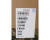 Lenovo 5CB1C74996 COVER Upper Case ASM_USA ENG H82L5STODIS