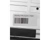 Lenovo 5CB1C75001 COVER Upper Case ASM_CZE/SLK H82L5STOUMA