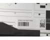 Lenovo 5CB1C75002 COVER Upper Case ASM_ENG H82L5STOUMA