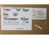 Lenovo 5CB1C75041 COVER Upper Case ASM_GER L82KV FP A/BUMA