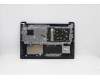 Lenovo 5CB1C75043 COVER Upper Case ASM_NORDICL82KVFPA/BUMA