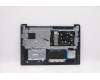 Lenovo 5CB1C75044 COVER Upper Case ASM_POR L82KV FP A/BUMA