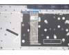 Lenovo 5CB1C75044 COVER Upper Case ASM_POR L82KV FP A/BUMA
