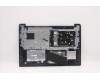 Lenovo 5CB1C75048 COVER Upper Case ASM_SWS L82KV FP A/BUMA