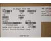 Lenovo 5CB1C75048 COVER Upper Case ASM_SWS L82KV FP A/BUMA