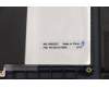 Lenovo 5CB1C75053 COVER Upper CaseASM_EUROENGL82KVFPA/BUMA