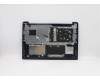 Lenovo 5CB1C75054 COVER Upper Case ASM_ENG L82KV FP A/BUMA
