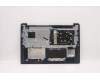 Lenovo 5CB1C75060 COVER Upper Case ASM_FRA L82KV FP A/BUMA