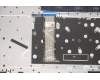 Lenovo 5CB1C75060 COVER Upper Case ASM_FRA L82KV FP A/BUMA
