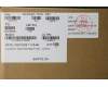 Lenovo 5CB1C75070 COVER Upper Case ASM_HBW L82KV FP A/GUMA