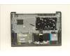 Lenovo 5CB1C75075 COVER Upper Case ASM_POR L82KV FP A/GUMA