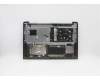 Lenovo 5CB1C75077 COVER Upper Case ASM_SLV L82KV FP A/GUMA