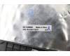 Lenovo 5CB1C75077 COVER Upper Case ASM_SLV L82KV FP A/GUMA