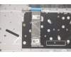 Lenovo 5CB1C75078 COVER Upper Case ASM_SPA L82KV FP A/GUMA