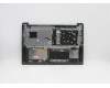 Lenovo 5CB1C75083 COVER Upper Case ASM_UKE L82KV FP A/GUMA