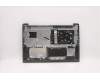 Lenovo 5CB1C75091 COVER Upper Case ASM_FRA L82KV FP A/GUMA