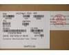 Lenovo 5CB1C75091 COVER Upper Case ASM_FRA L82KV FP A/GUMA