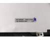 Lenovo 5CB1C75091 COVER Upper Case ASM_FRA L82KV FP A/GUMA