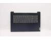 Lenovo 5CB1C75098 COVER Upper Case ASM_ITA L82KV NFPA/BUMA