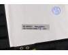 Lenovo 5CB1C75098 COVER Upper Case ASM_ITA L82KV NFPA/BUMA