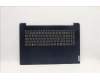 Lenovo 5CB1C75106 COVER Upper Case ASM_POR L82KV NFPA/BUMA