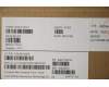 Lenovo 5CB1C75107 COVER Upper Case ASM_RUS L82KV NFPA/BUMA