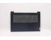 Lenovo 5CB1C75109 COVER Upper Case ASM_SPA L82KV NFPA/BUMA