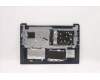 Lenovo 5CB1C75109 COVER Upper Case ASM_SPA L82KV NFPA/BUMA