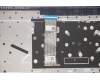 Lenovo 5CB1C75109 COVER Upper Case ASM_SPA L82KV NFPA/BUMA