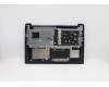 Lenovo 5CB1C75110 COVER Upper Case ASM_SWS L82KV NFPA/BUMA
