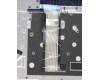 Lenovo 5CB1C75110 COVER Upper Case ASM_SWS L82KV NFPA/BUMA