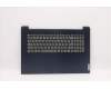 Lenovo 5CB1C75115 COVER UpperCaseASM_EUROENGL82KVNFPA/BUMA