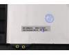 Lenovo 5CB1C75115 COVER UpperCaseASM_EUROENGL82KVNFPA/BUMA