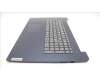 Lenovo 5CB1C75117 COVER UpperCaseASM_CZE/SLKL82KVNFPA/BUMA